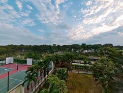 Tampines Avenue 1 (D18), Condominium #543064161